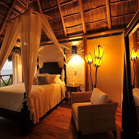 Hotelito Mio Boutique Hotel Puerto Vallarta Extérieur photo