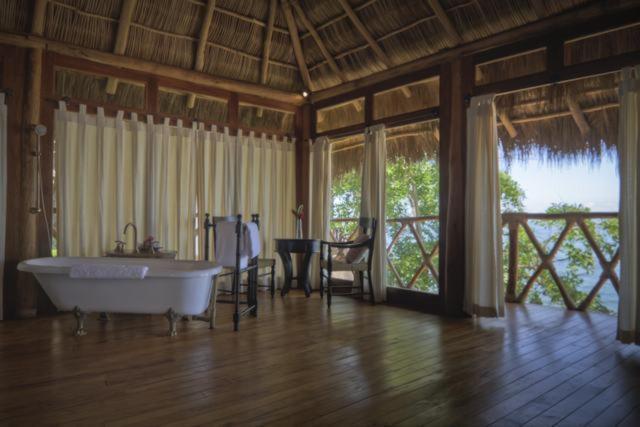 Hotelito Mio Boutique Hotel Puerto Vallarta Extérieur photo