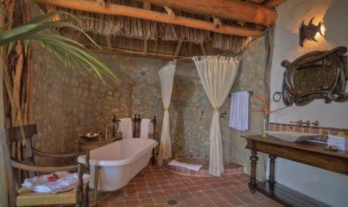 Hotelito Mio Boutique Hotel Puerto Vallarta Chambre photo