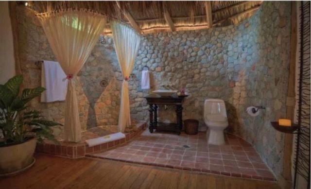 Hotelito Mio Boutique Hotel Puerto Vallarta Chambre photo