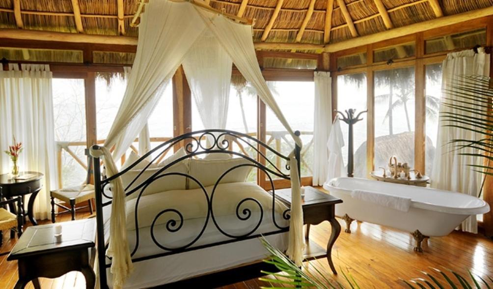 Hotelito Mio Boutique Hotel Puerto Vallarta Extérieur photo