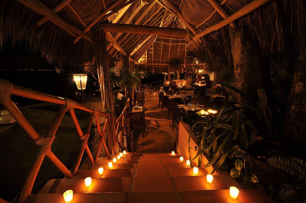 Hotelito Mio Boutique Hotel Puerto Vallarta Extérieur photo